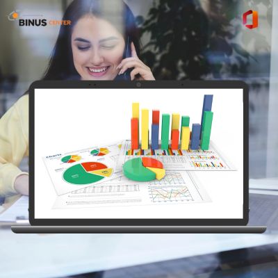 kursus administrasi perkantoran