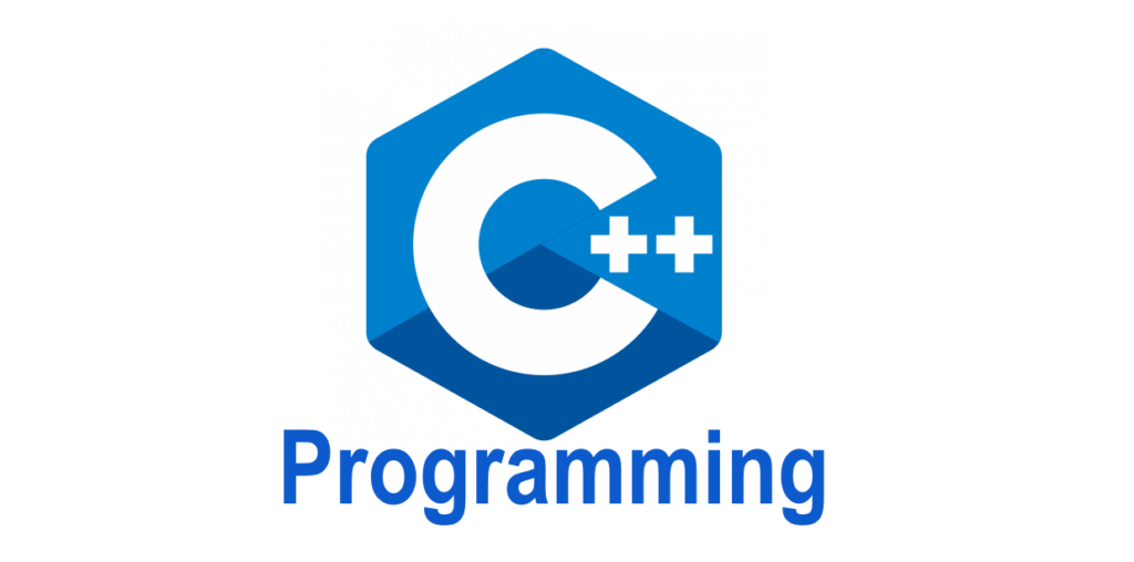 Logical Programming with C++ - BINUS CENTER