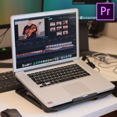 kursus editing video adobe premier bandung