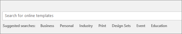 cara-membuat-dokumen-microsoft-word (2)