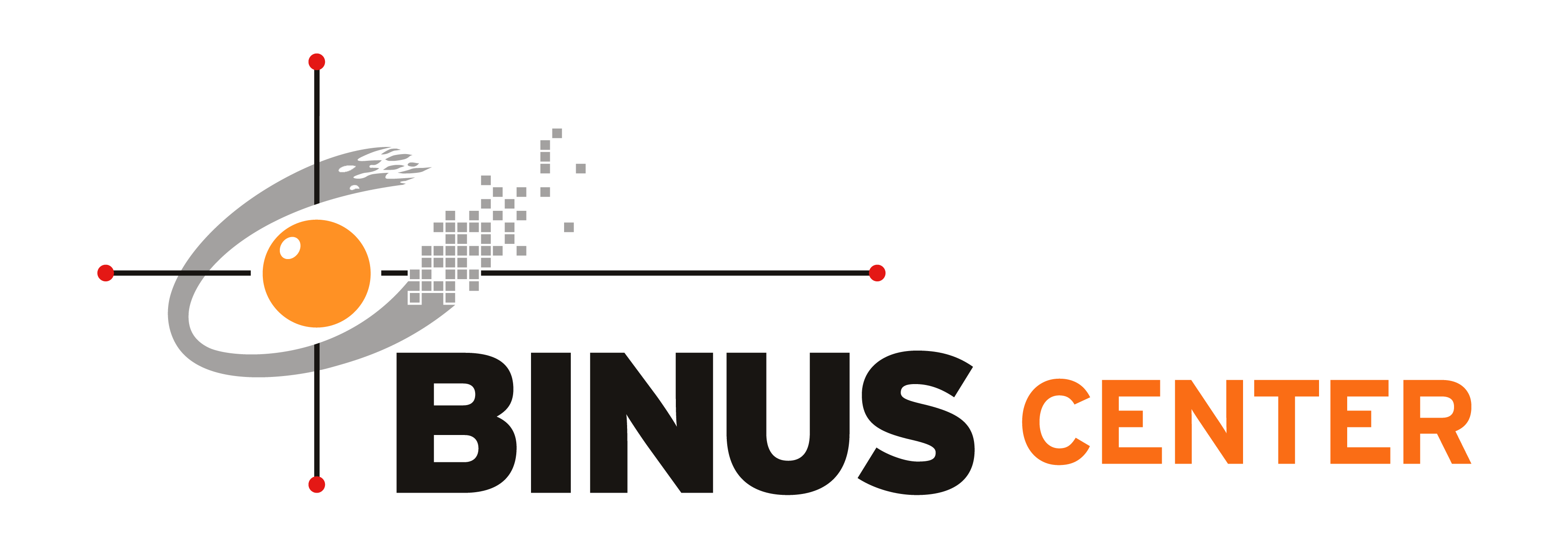 Kelas Digital Graphic Design Binus Center Bintaro Binus Center