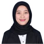 Anggayana Tandisalla