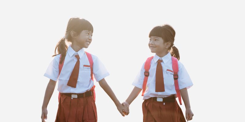 Kursus bahasa inggris