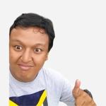 Ahmad Dzakir Hasibuan