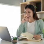 kursus persiapan kuliah