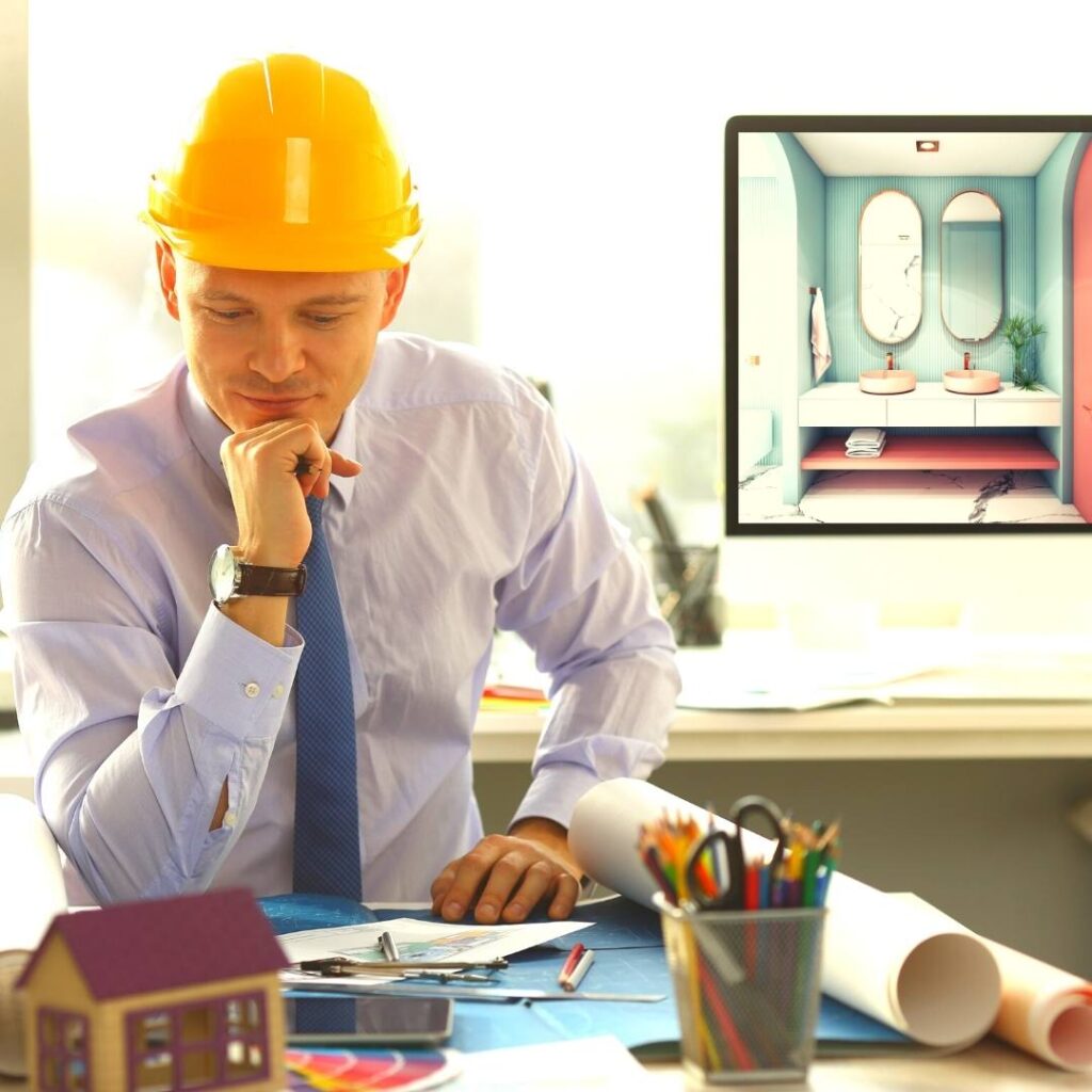 kursus spesifikasi komputer laptop 3DX Max