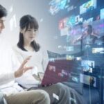 Spesifikasi Komputer Laptop untuk Adobe Premiere 2023 kursus edit video adobe premieree