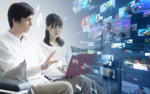 kursus edit video adobe premieree