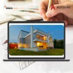 Spesifikasi Komputer & Laptop untuk Skethcup 2023