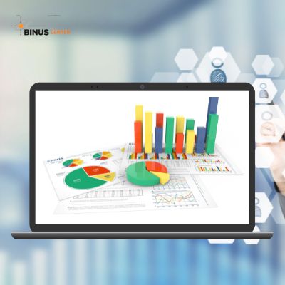kursus akuntansi laporan keuangan di Bandung