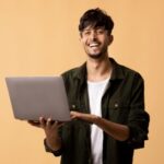 Spesifikasi Komputer Laptop untuk Adobe Photoshop 2023 kursus edit gambar