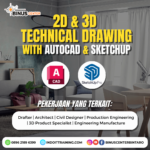 01 Agustus 2023 - 2D 3D Cad (1)