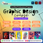 07 September 2023 - CPP Design