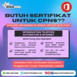 20 Sep 2023 - butuh sertifikat cpns