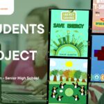 WhatsApp-Image-2023-12-22-at-2.15.23-PM