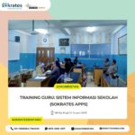 Dokumentasi-Training-SOKRATES-Apss