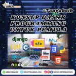 Kursus Coding