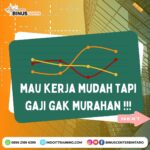 Upgrade Skill di Binus Center Range Gaji (1)