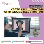 Kursus Desain Jakarta