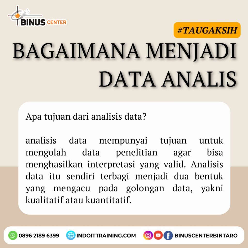 Kursus Komputer Bersertifikat