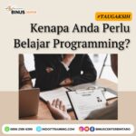 WhatsApp-Image-2024-03-07-at-17.38.36