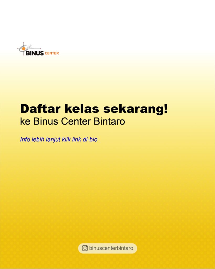 Kursus Bahasa mandarin terdekat jakarta