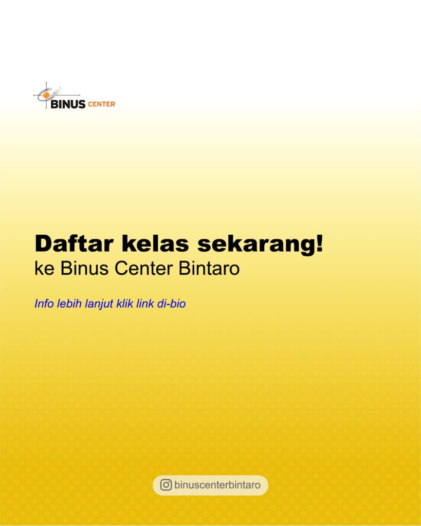 Kursus Coding