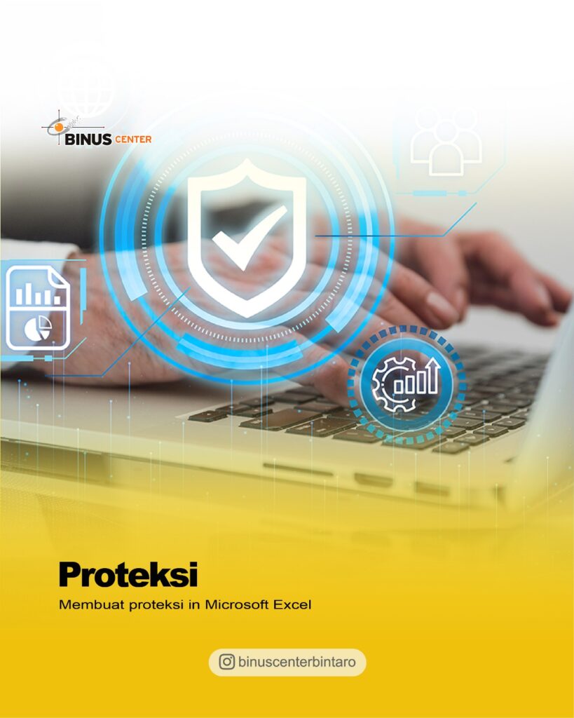 Kursus Excel Jakarta Timur