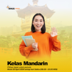 Bahasa-Mandarin-Sabtu-08.00-10.00