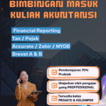 persiapan-mahasiswa-baru-3