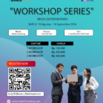 Template Workshop Outlet Bintaro Ags-Sept 2024-01