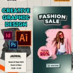 Kursus Adobe Illustrator