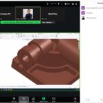 Kursus Solidworks di Jakarta