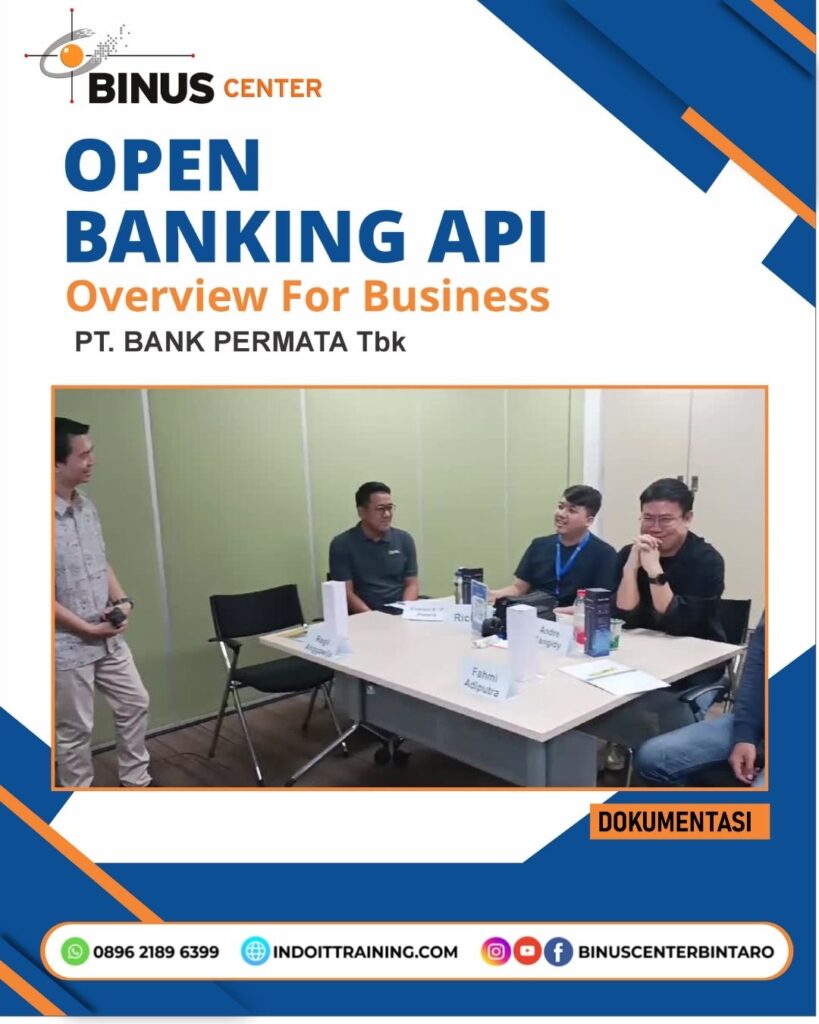 Workshop Corporate