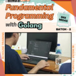 Kursus Coding