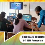 Kursus Desain Grafis Online Kursus Movie Editing