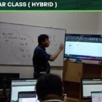 Kursus Excel Hlookup dan Vlookup