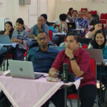 Workshop AI