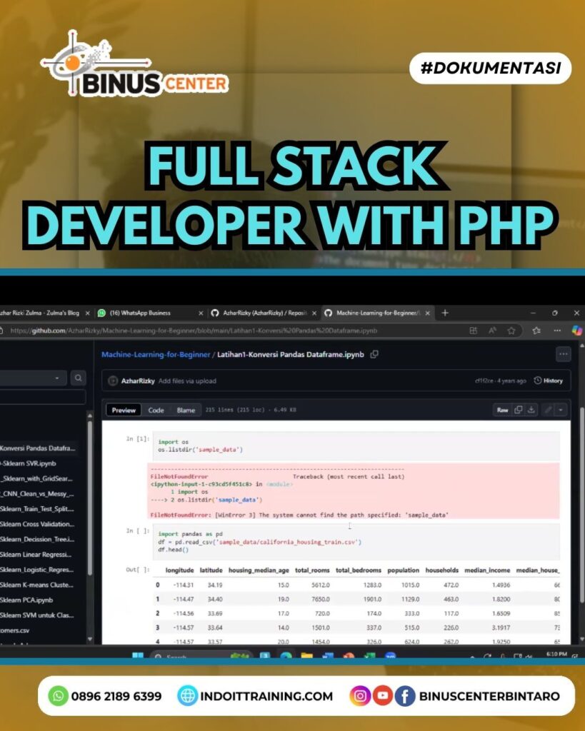 kursus-fullstack-developer-php
