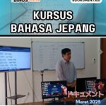 kursus-bahasa-jepang-terbaik