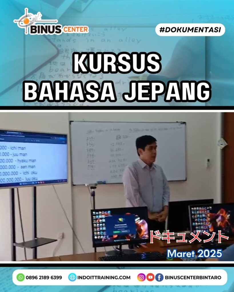 kursus-bahasa-jepang-terbaik
