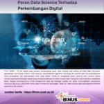 Bingung Mulai Belajar Data Science? Python Solusinya!