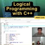 Dokumentasi Training Private Class – Logical Programming with C++