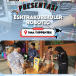 robotic dan coding