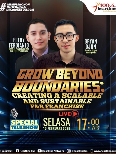 Creative Design Mastery: Adobe Photoshop, Adobe Illustrator & Canva