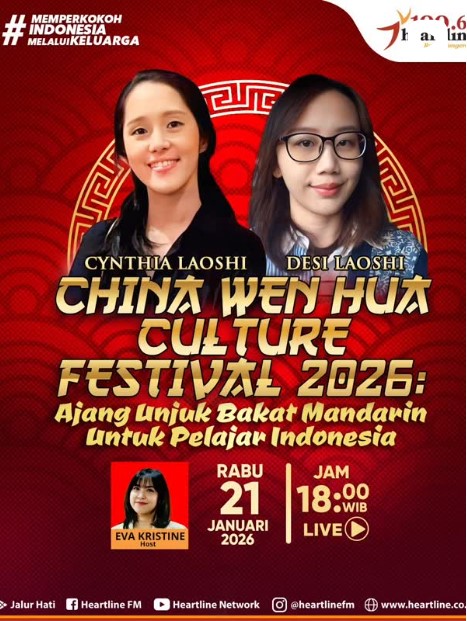 Creative Design Mastery: Adobe Photoshop, Adobe Illustrator & Canva