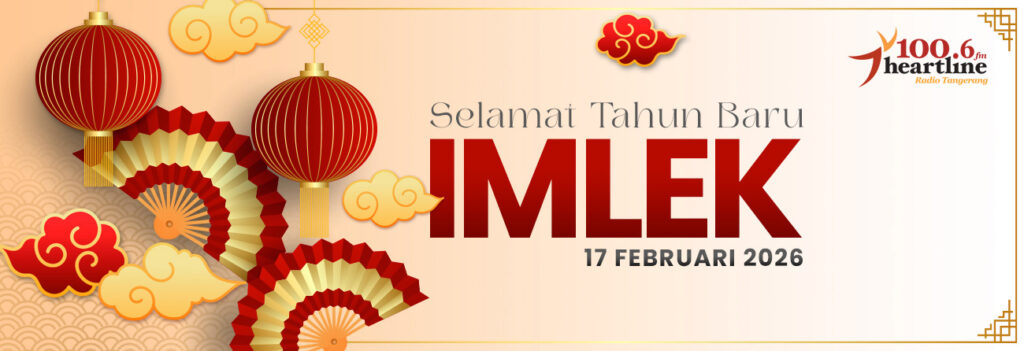 Creative Design Mastery: Adobe Photoshop, Adobe Illustrator & Canva