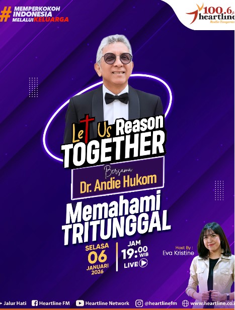 Creative Design Mastery: Adobe Photoshop, Adobe Illustrator & Canva