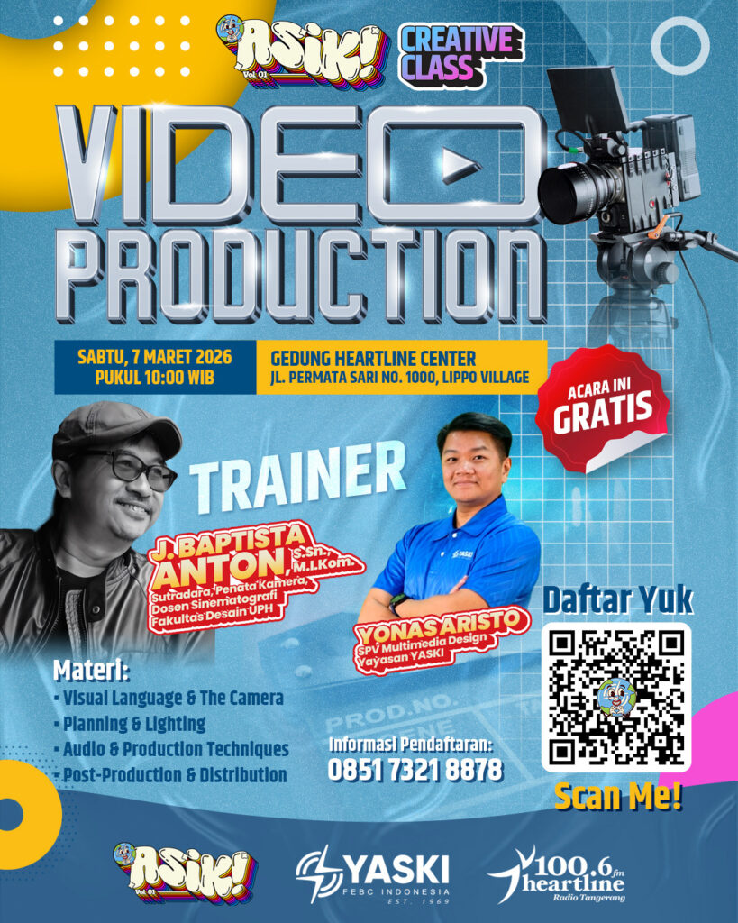 Creative Design Mastery: Adobe Photoshop, Adobe Illustrator & Canva