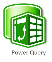 Training Power Query | Jakarta, Bandung, Surabaya